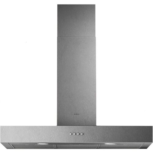 Вытяжка каминная ELICA SPOT URBAN ZINCA90-PRF0147737 3599000₽