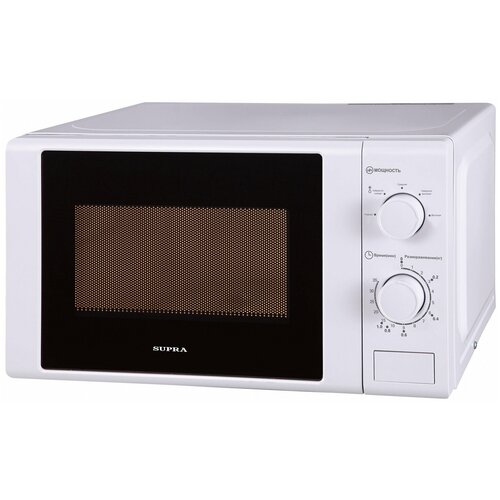 Микроволновая печь Supra 20MW66 6148₽