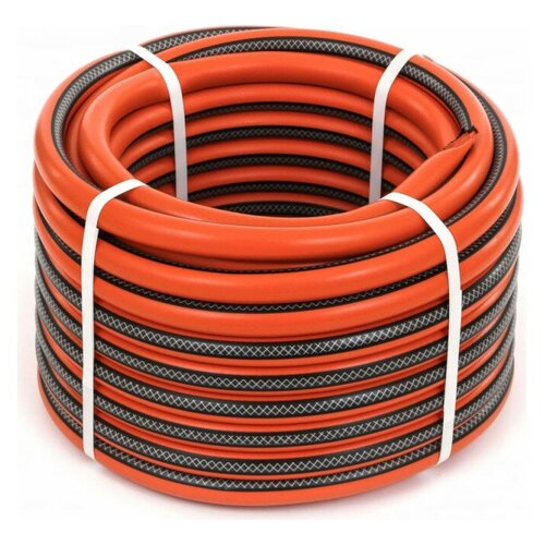 Цикл ЖУК Классик 7114-00, Шланг поливочный 1/2