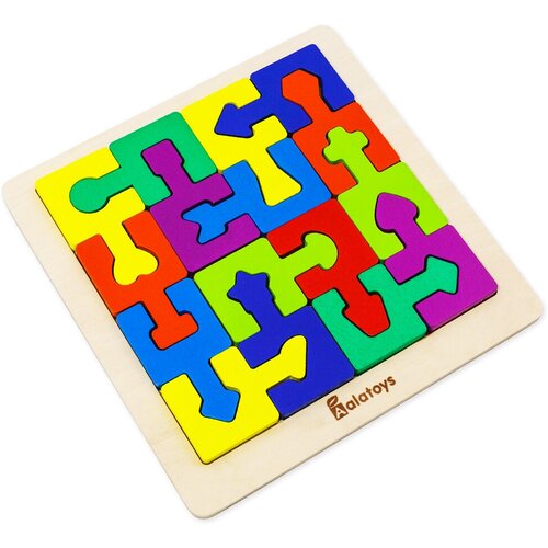 Детская игрушка Сортер 