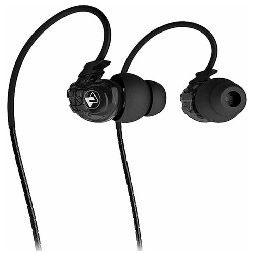 Наушники Fischer Audio FE-301 Omega Ace 349000₽