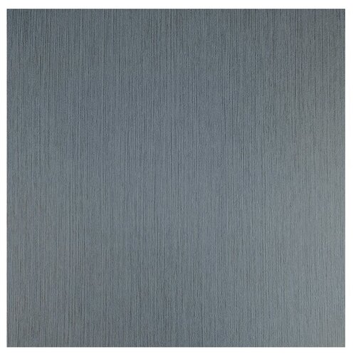 Обои 31970 Marburg Art Deco 3700₽