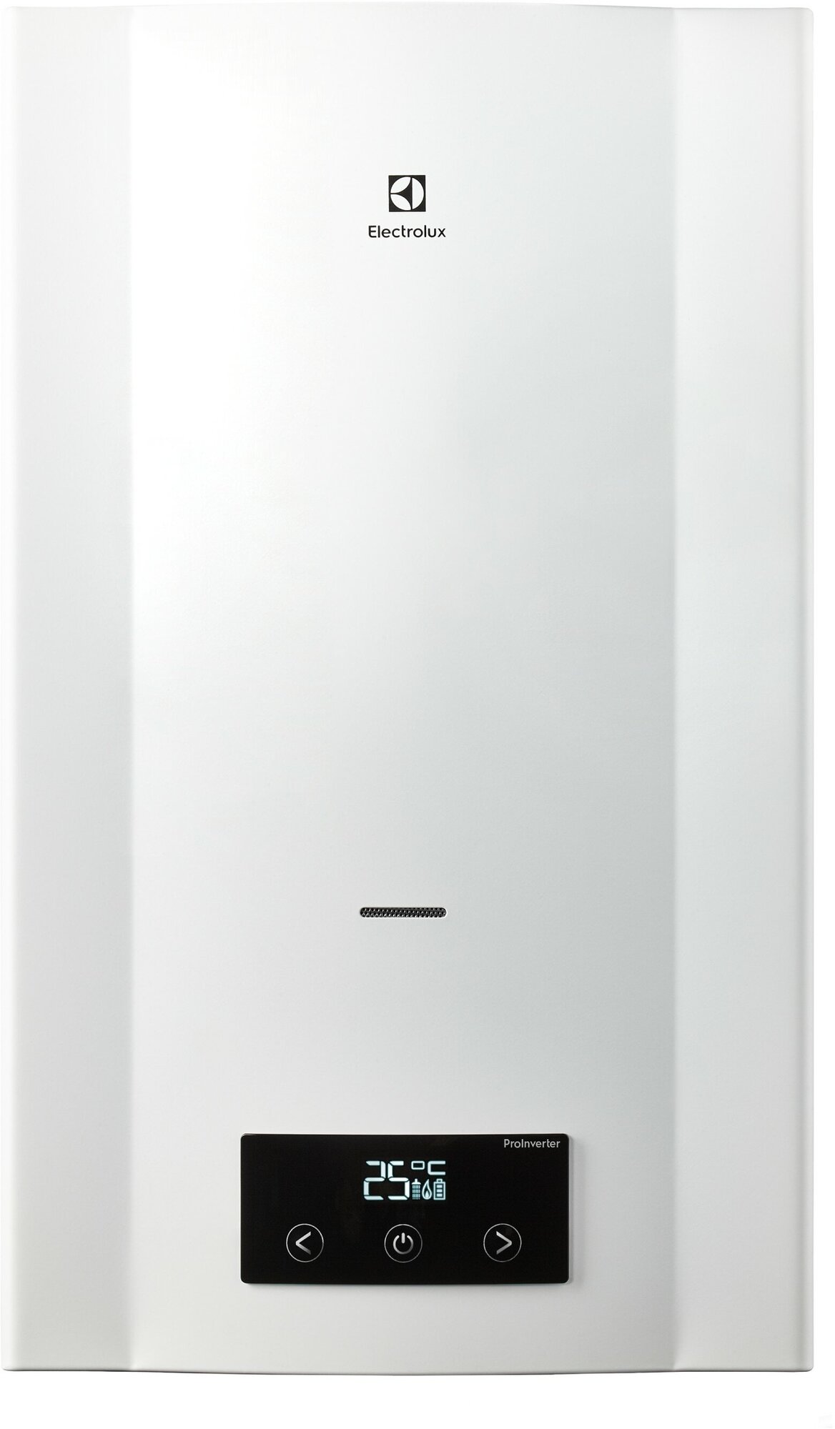 Колонка газовая Electrolux GWH 11 ProInverter