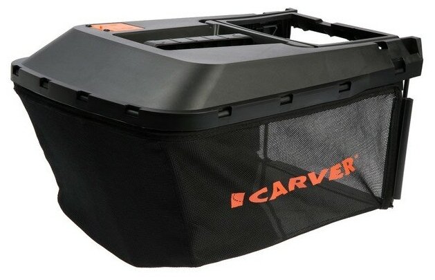 Газонокосилка электрическая Carver LME-1132