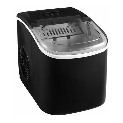 Льдогенератор IM-12 13548₽