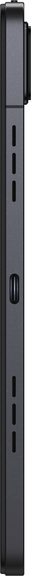 Планшет TCL NXTPAPER 11 Wi-Fi 4/128 GB Dark Grey
