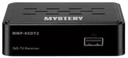 Tv-тюнер MYSTERY MMP-65DT2