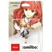 Фигурка Amiibo Fire Emblem: Celica