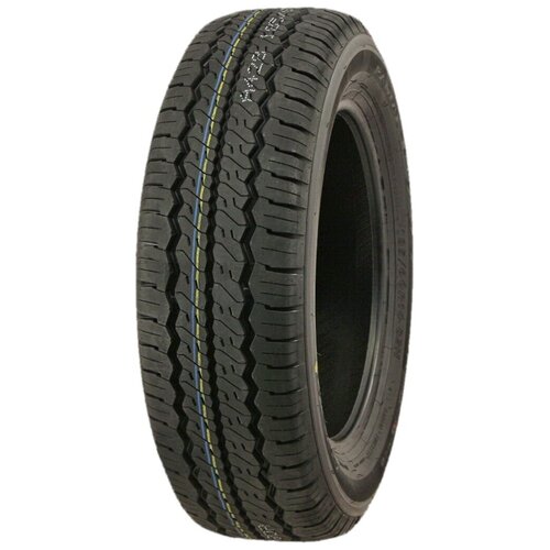Aoteli P307 205/70 R14 T98 летняя