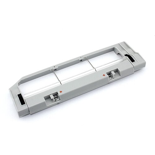 Крышка основной щетки для пылесоса XiaoMi Roborock S5 Max S50 S51 S55 S6 S60 S6 2164₽