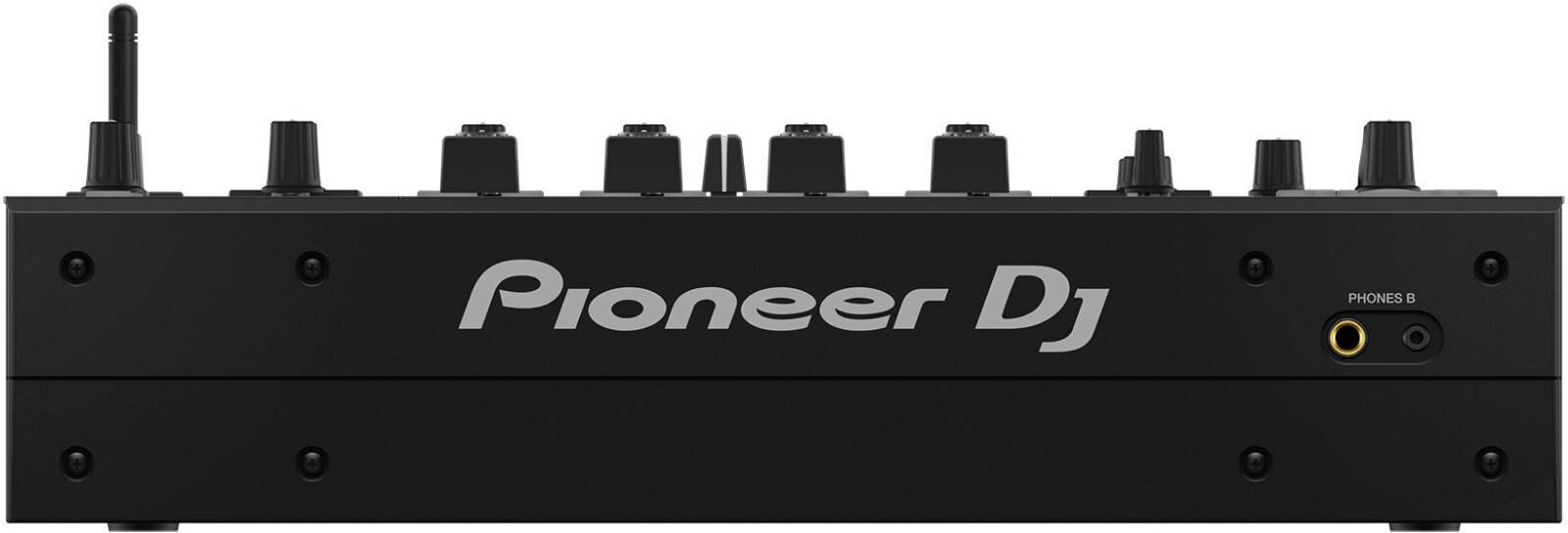 DJ микшер Pioneer DJ DJM-A9