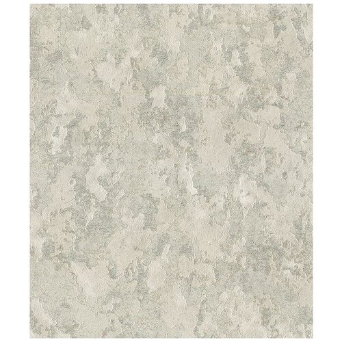 Обои Wiganford Bellamore 196603 2250₽