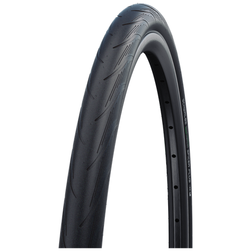 Покрышка Schwalbe 40-559 SPICER PLUS PunctureGuard, арт. ZSB23132