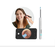 Умная ушная палочка Xiaomi Bebird Smart Visual Spoon Ear Stick R1...