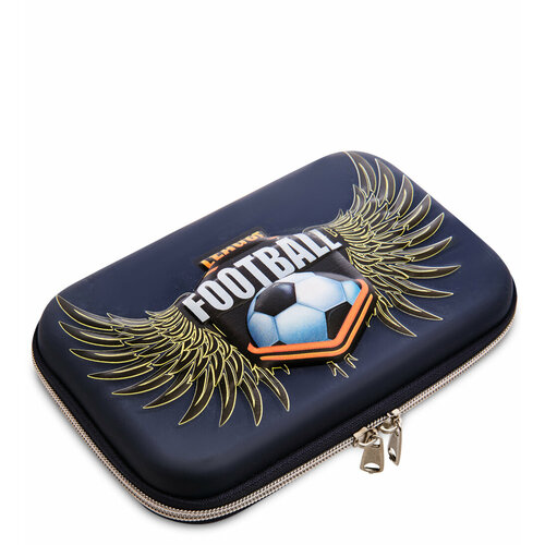 Пенал Футбол A2168881