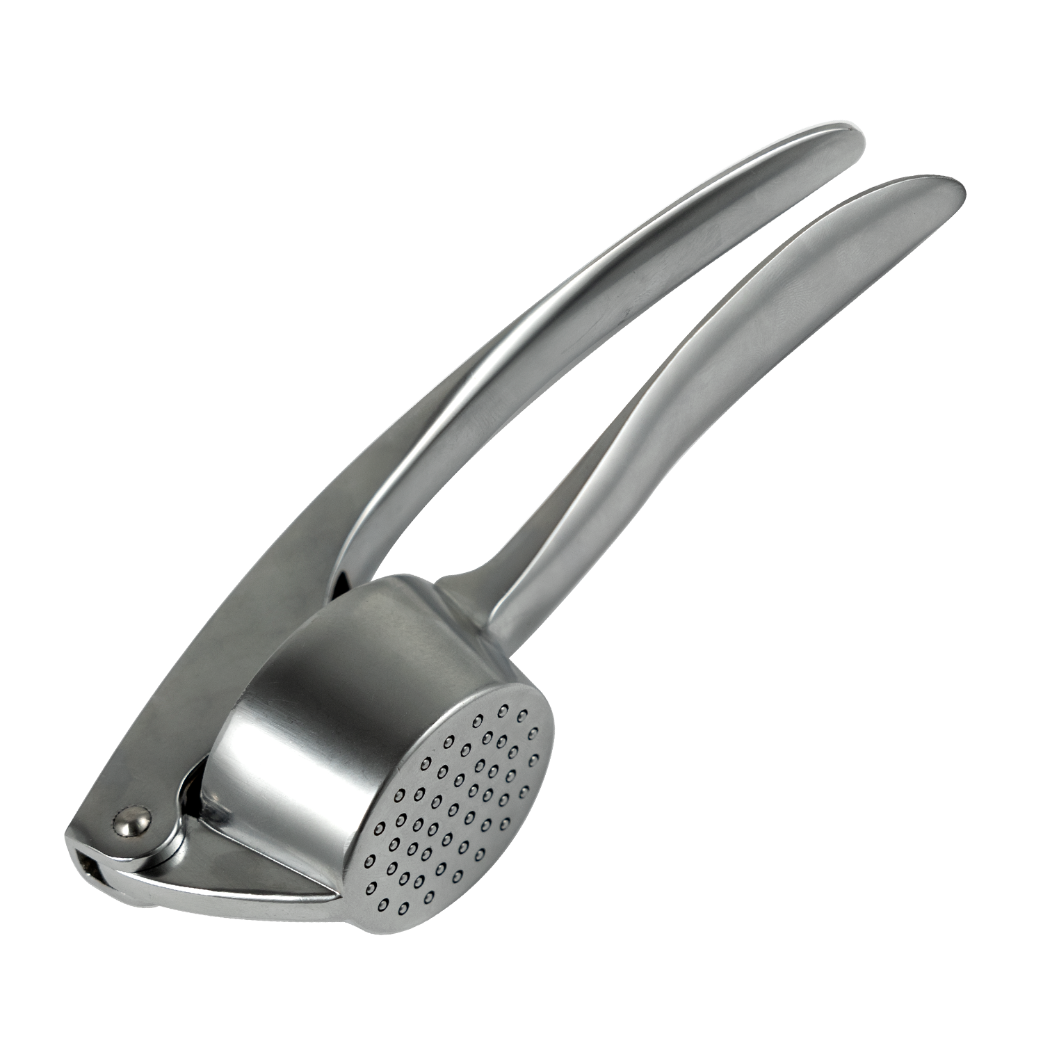 Пресс для чеснока TalleR TR-65123, чеснокодавилка, измельчитель для чеснока — фото 1