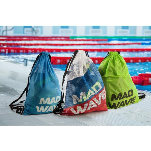 Мешок Dry mesh bag