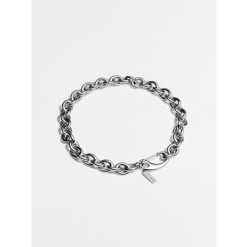 Цепь РЕСУРС длина 40 см серебристый 7695₽