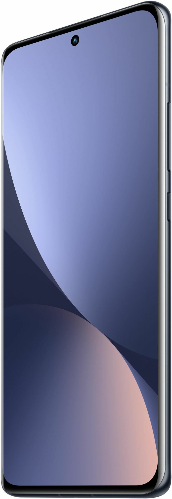 Realme C30s 2/32GB Black (Spreadtrum SC9863A, 2Sim), состояние "Хорошее", GL — фото 1