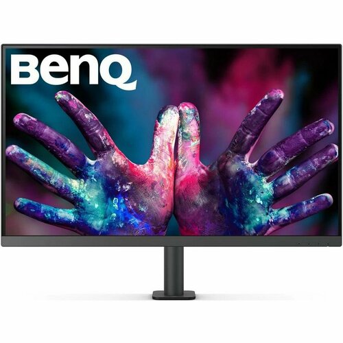 315 Монитор BenQ PD3205UA IPS 3840x2160 60 Гц 85150₽