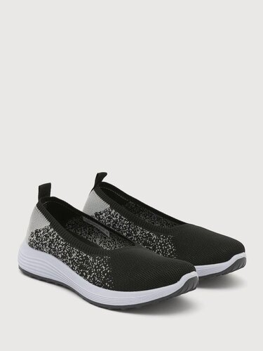 Изображение товара Слипоны