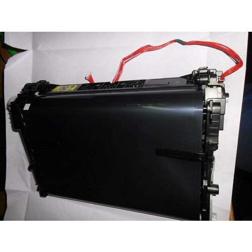 Узел переноса изображения HP CLJ M176M177 RM2-0175 OEM 13893₽