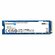 SSD накопитель Kingston NV3 SNV3S/500G 500ГБ, M.2 2280, PCIe 4.0 ...