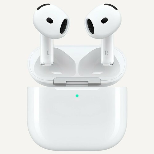 белый, бесцветный