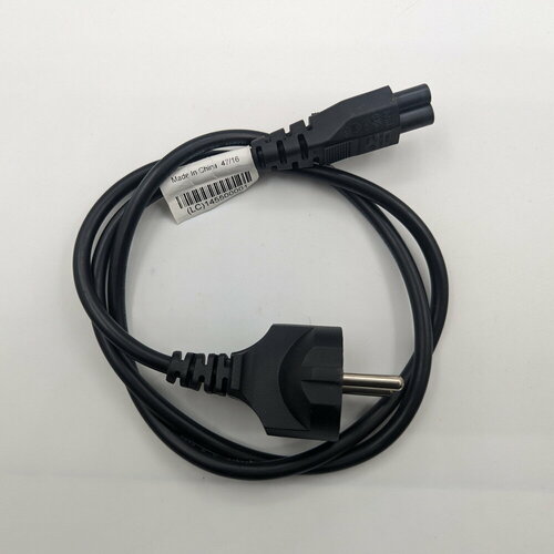 Кабель питания 45N0422 Lenovo 1 M 398₽