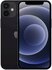 Смартфон Apple iPhone 12 128Gb Black