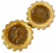 Картинка товара