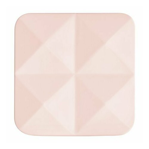 Парфюмированное мыло для тела Givenchy Irresistible Perfumed Soap 8905₽