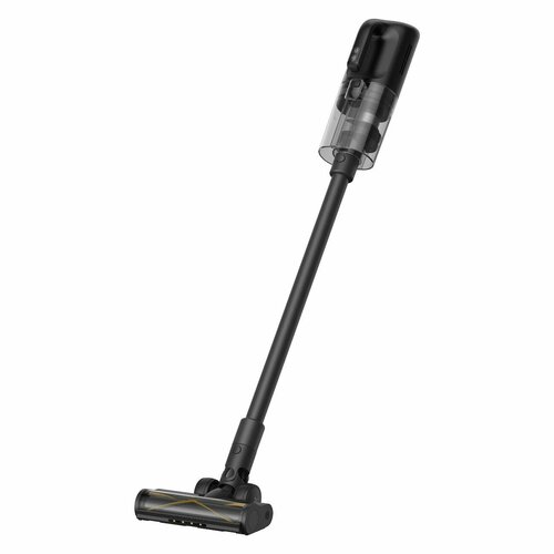 Пылесос ручной handstick моющий Dreame H14 Dual 5999900₽