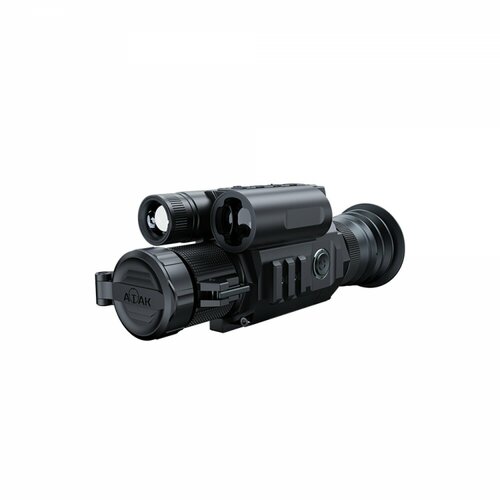 Цифровой прицел ночного видения ATAK ES3-LRF 850-50 83067₽