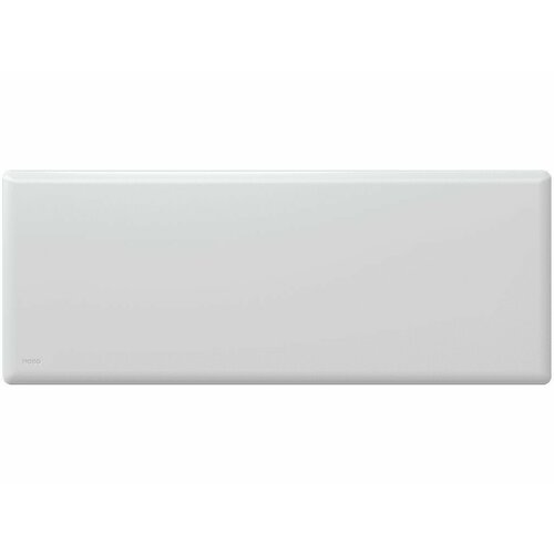 Обогреватель NOBO NTL4S 15 25890₽