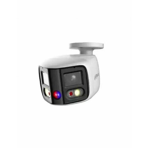 Видеокамера IP Dahua DH-IPC-PFW3849SP-A180-E2-AS-PV-0280B 2296000₽