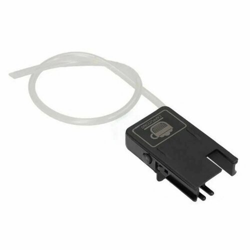 Капучинатор Saeco Aulika 11029671 15620₽