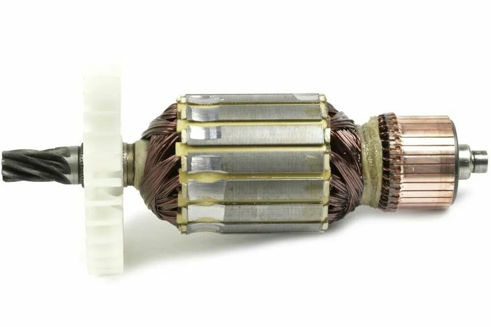 Якорь Интерскол к ДП-210/1900М