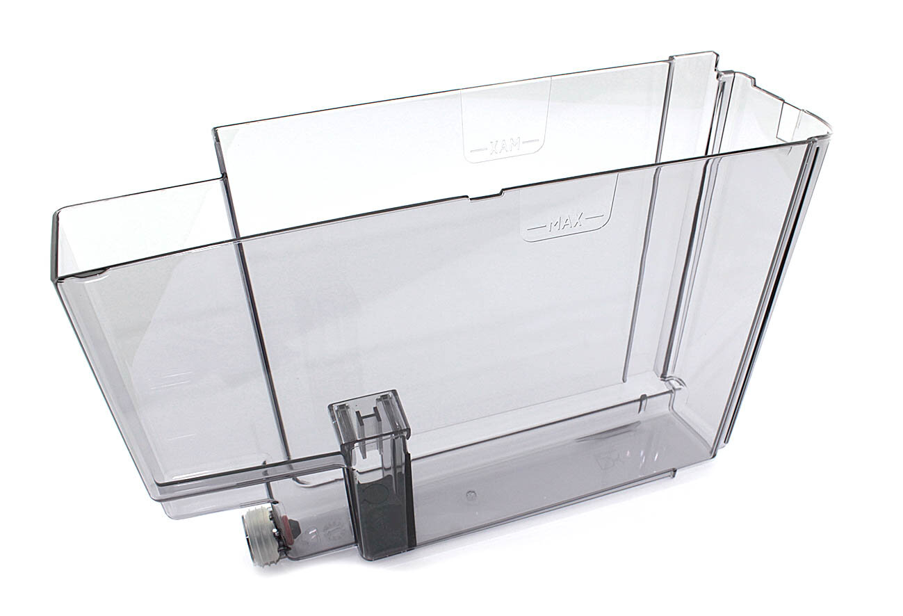 Бункер - емкость для воды Delonghi EAM ESAM 2200 3000 3500