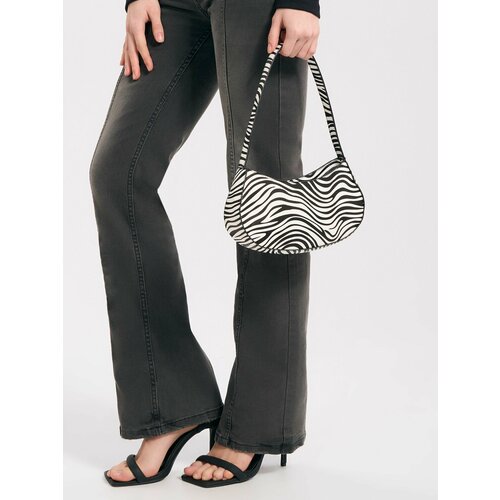 Сумка кросс-боди ТВОЕ мультицвет 497₽