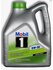 Моторное масло Mobil ESP Formula 5W-30 Longlife, для широкого мод...