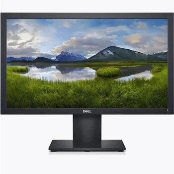 Монитор Dell E2020H - фото №1