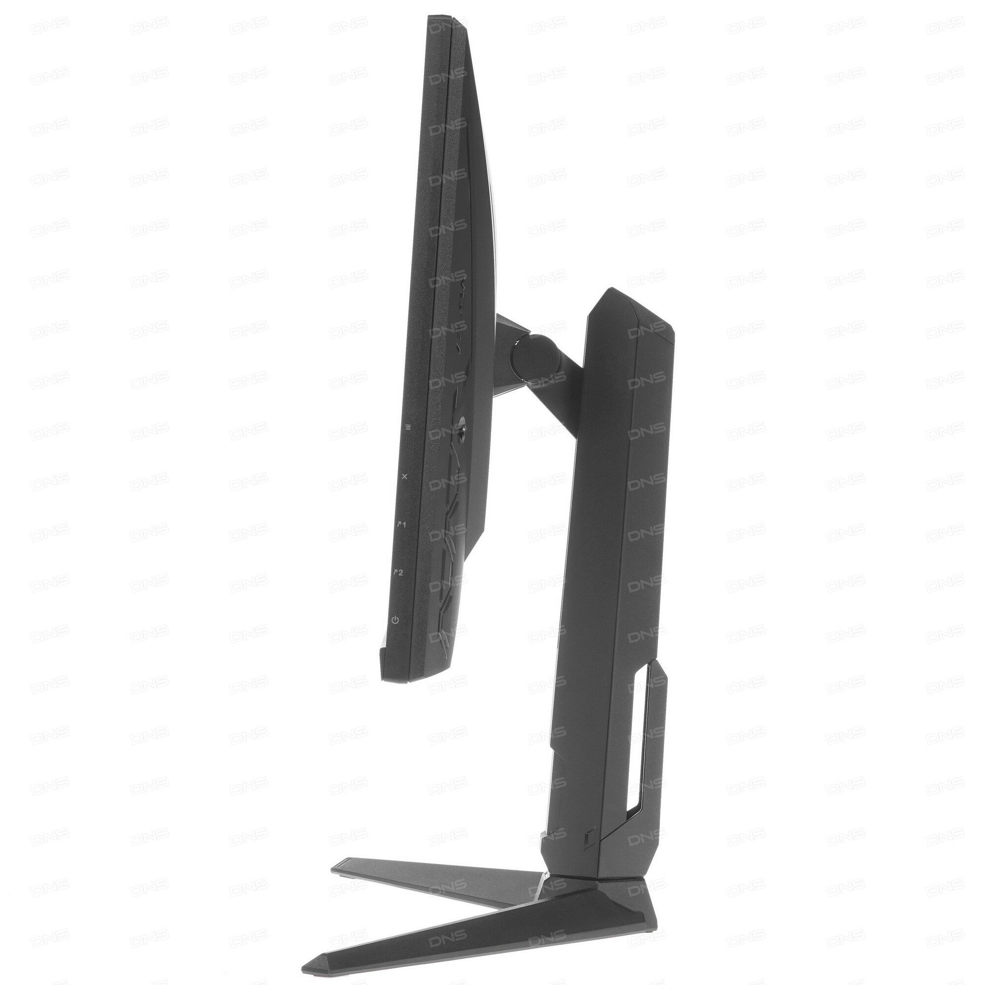 Монитор 27" ASUS - фото №5