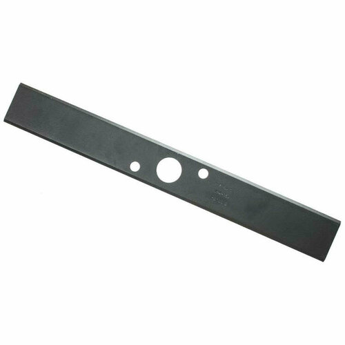 Нож для газонокосилки Honda HRG466SKEP и XB верхний 6790₽