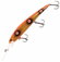 Воблер Bandit DEEP WALLEYE D87