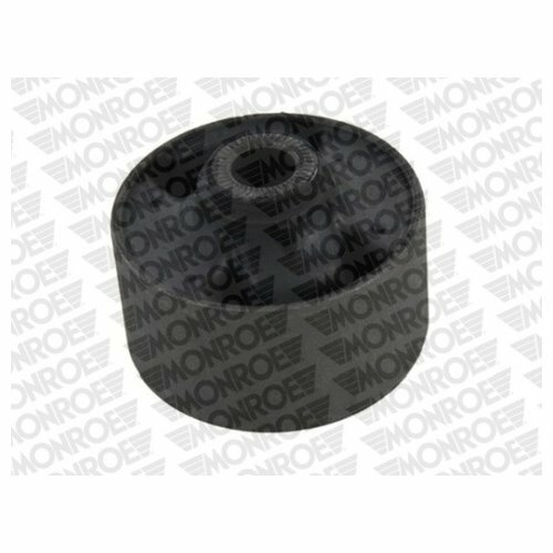 Сайлентблок рычага подвески Monroe L43829