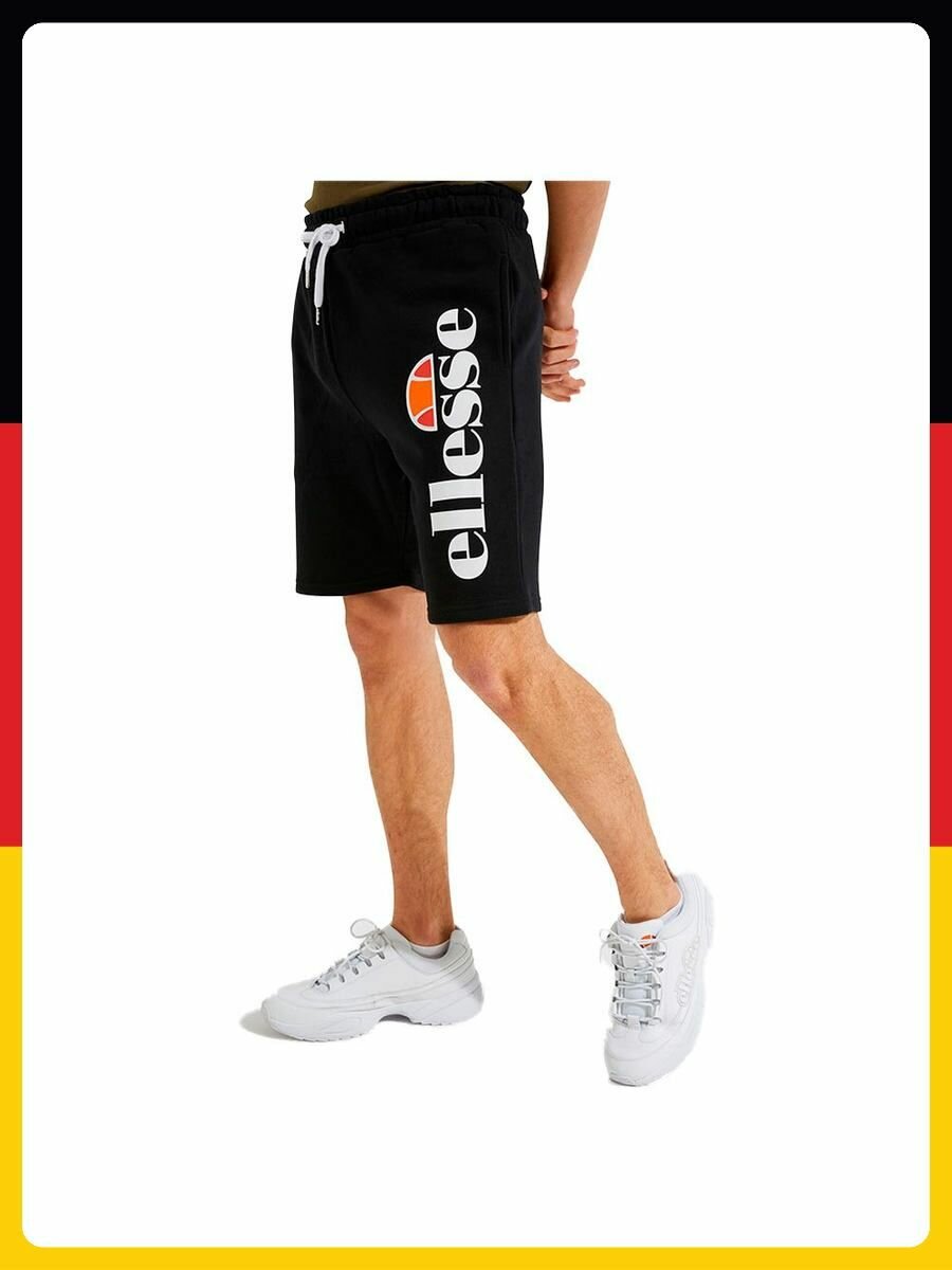 Шорты ellesse
