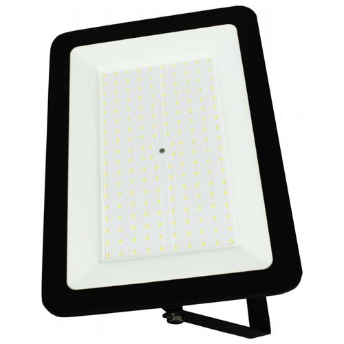 Светодиодный прожектор RSV-SFL-3-300W-6500K-IP65