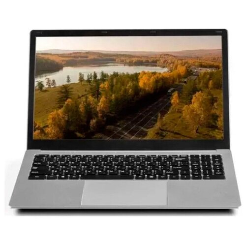 Ноутбук Echips Casual NB15-4115-240 Intel Celeron J4115 18GHz8192Mb240Gb SSDIntel HD GraphicsWi-FiCam1561920x1080Windows 10 64-bit 2319900₽