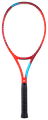 Ракетка для тенниса Yonex VCore Pro 95 2021